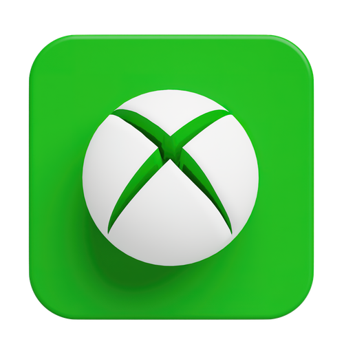 Xbox