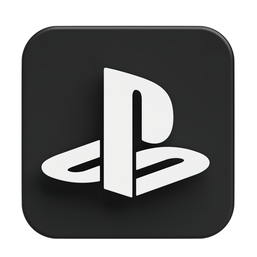 Playstation