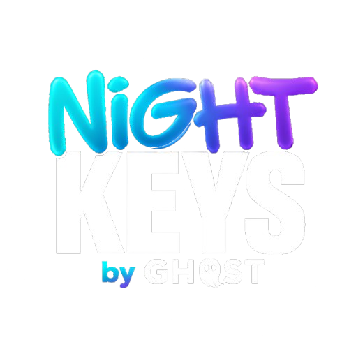 NightKeys